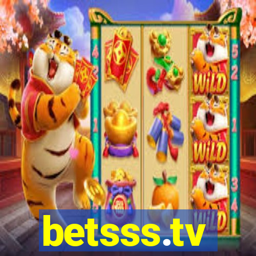 betsss.tv