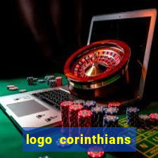 logo corinthians dls 22