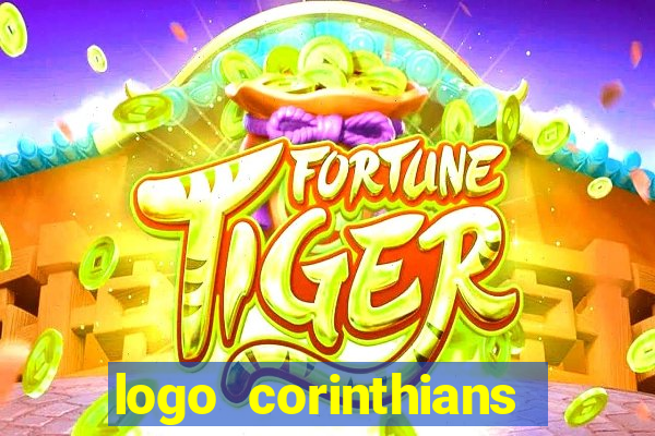 logo corinthians dls 22