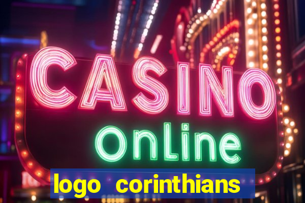 logo corinthians dls 22