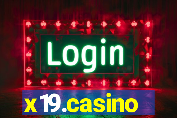 x19.casino