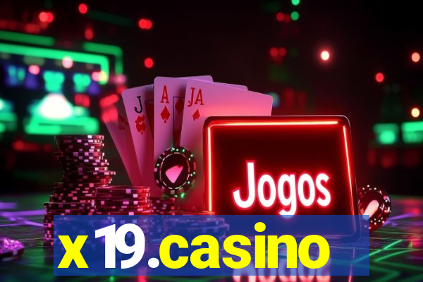 x19.casino