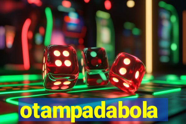 otampadabola