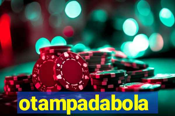 otampadabola