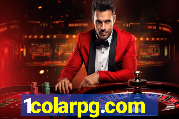 1colarpg.com