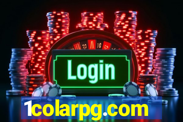 1colarpg.com