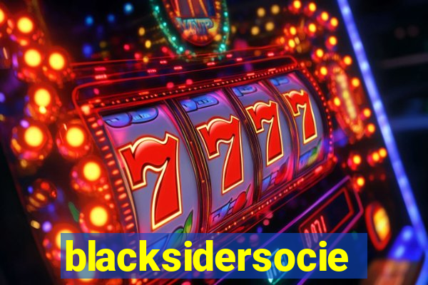 blacksidersociety.pro