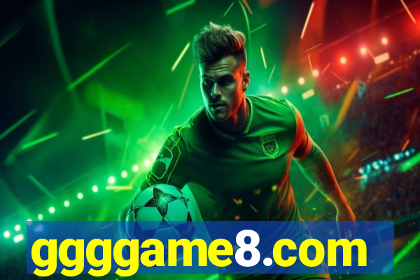 ggggame8.com