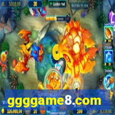 ggggame8.com