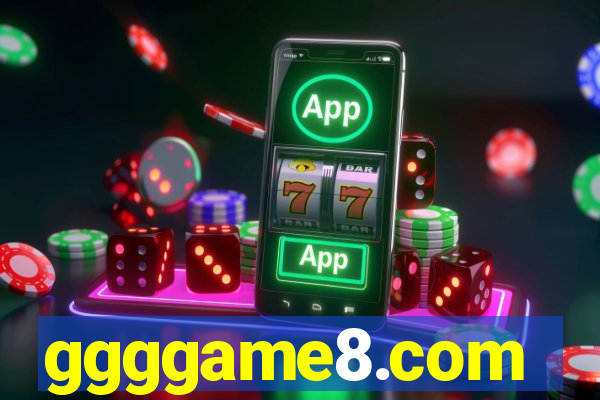 ggggame8.com