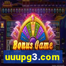 uuupg3.com