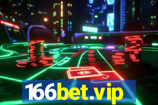 166bet.vip