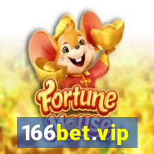 166bet.vip