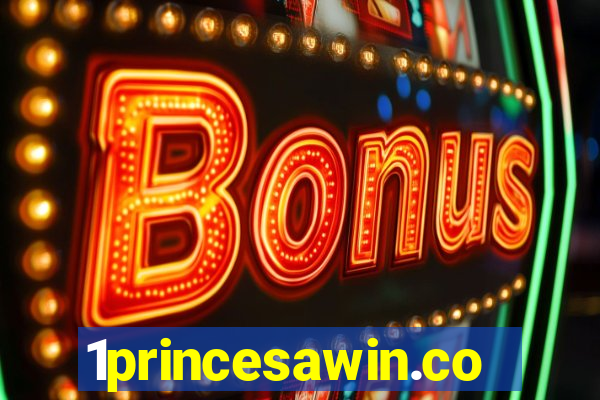 1princesawin.com