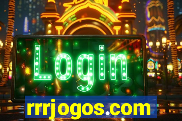 rrrjogos.com