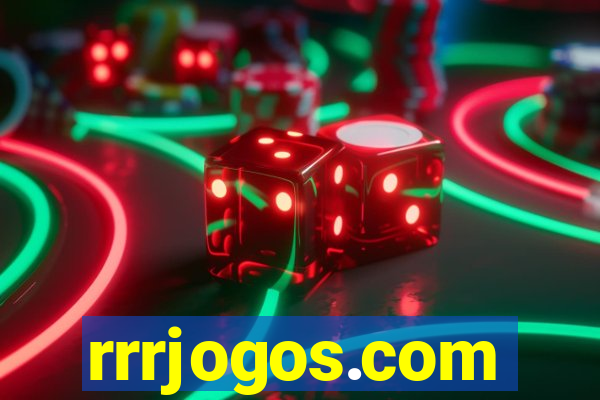 rrrjogos.com