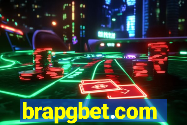 brapgbet.com