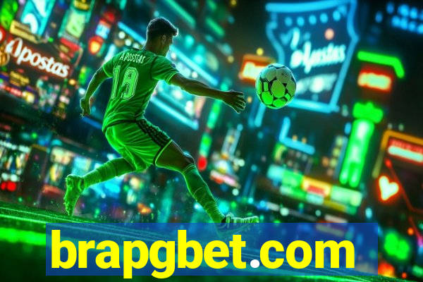 brapgbet.com