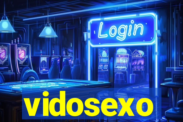 vidosexo