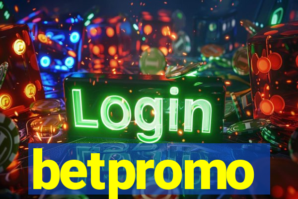 betpromo