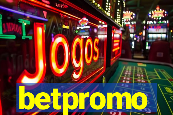 betpromo