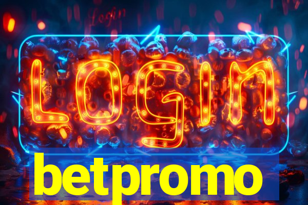 betpromo