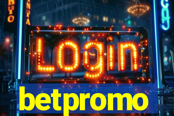 betpromo