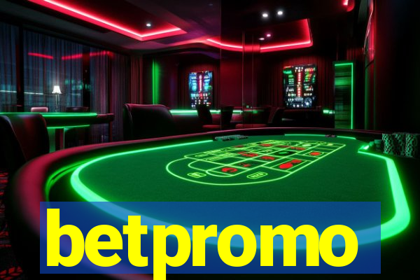betpromo