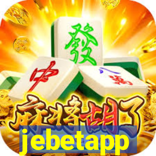 jebetapp