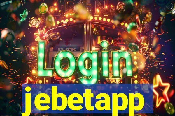 jebetapp