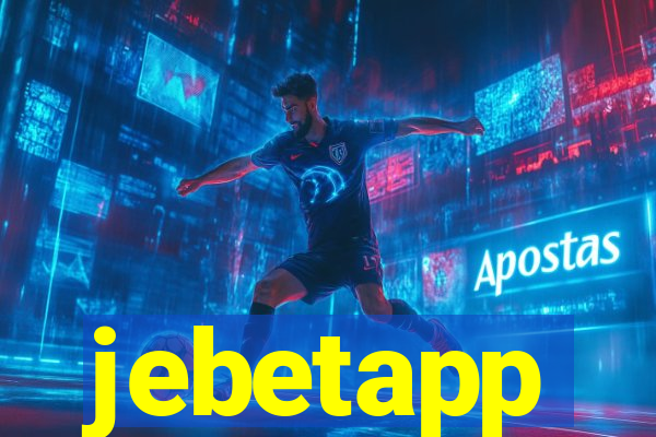 jebetapp