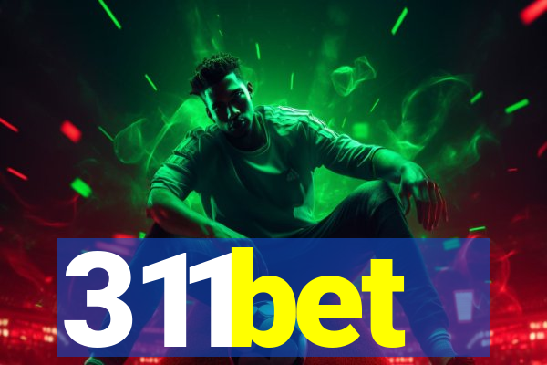 311bet