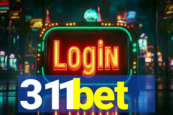 311bet