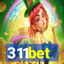 311bet