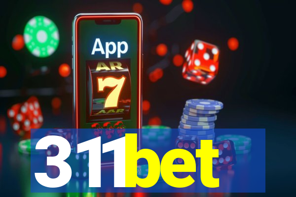 311bet