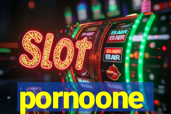 pornoone