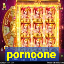 pornoone