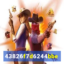 992bet login