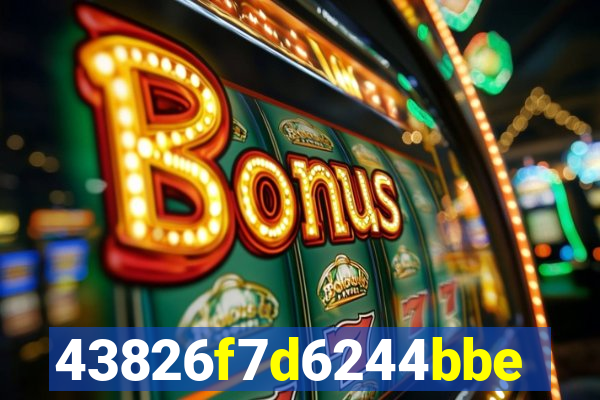 992bet login