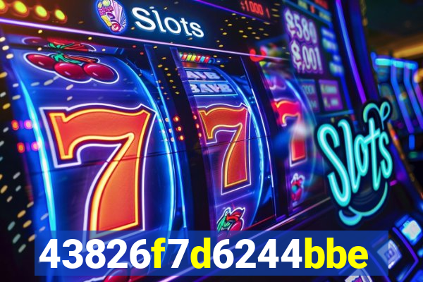 992bet login