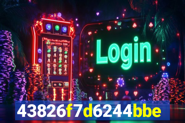 992bet login
