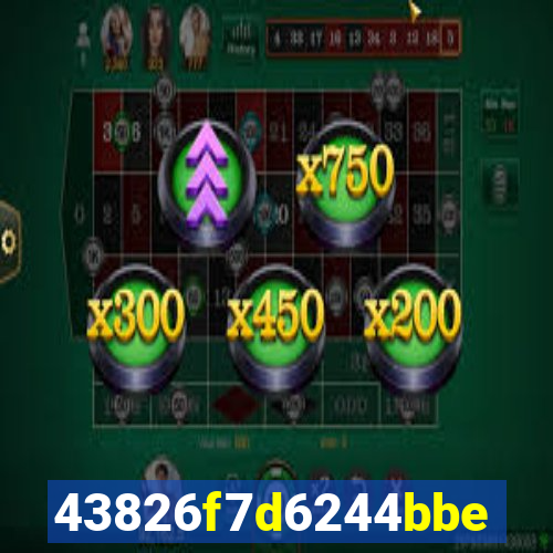 992bet login
