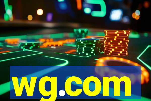 wg.com