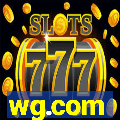 wg.com