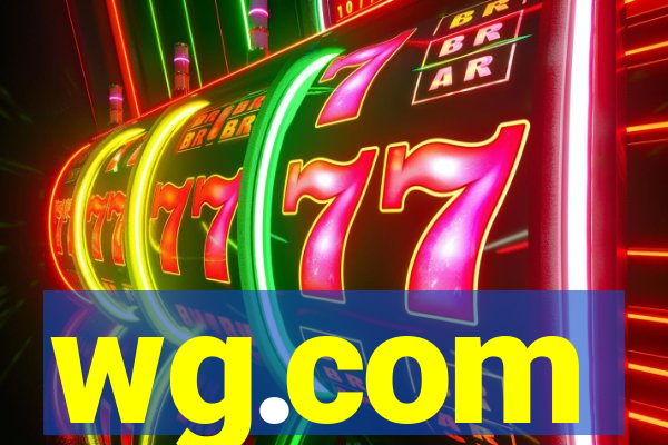 wg.com