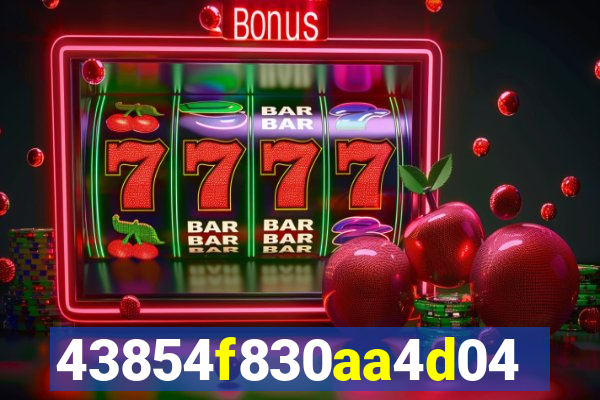 win222.com.br