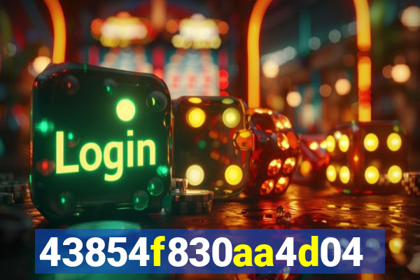win222.com.br