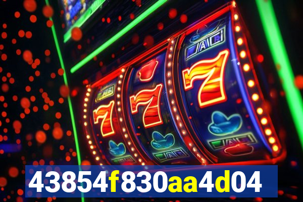 win222.com.br