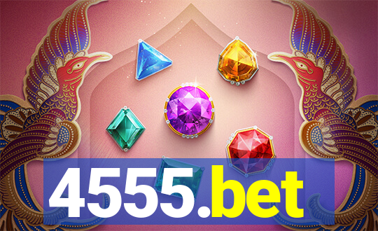 4555.bet