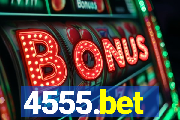 4555.bet